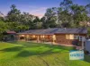 16 Lee Court, Greenbank, Qld 4124-Image