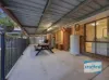 16 Lee Court, Greenbank, Qld 4124-Image