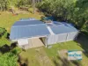 16 Lee Court, Greenbank, Qld 4124-Image