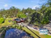 16 Lee Court, Greenbank, Qld 4124-Image