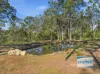 16 Lee Court, Greenbank, Qld 4124-Image
