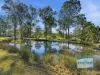 16 Lee Court, Greenbank, Qld 4124-Image