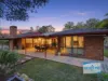 16 Lee Court, Greenbank, Qld 4124-Image