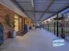 16 Lee Court, Greenbank, Qld 4124-Image
