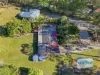 16 Lee Court, Greenbank, Qld 4124-Image