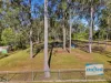 16 Lee Court, Greenbank, Qld 4124-Image