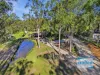 16 Lee Court, Greenbank, Qld 4124-Image