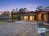 16 Lee Court, Greenbank, Qld 4124-Image