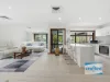 16 Lee Court, Greenbank, Qld 4124-Image