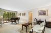 16 Leeds Place, Turramurra, NSW 2074-Image