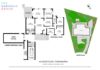 16 Leeds Place, Turramurra, NSW 2074-Floorplan