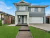 16  Leeson Street, Officer South, Vic 3809