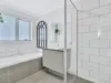 16  Leeson Street, Officer South, Vic 3809-Image