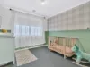 16  Leeson Street, Officer South, Vic 3809-Image