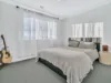 16  Leeson Street, Officer South, Vic 3809-Image