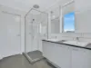 16  Leeson Street, Officer South, Vic 3809-Image