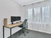 16  Leeson Street, Officer South, Vic 3809-Image