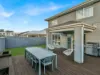 16  Leeson Street, Officer South, Vic 3809-Image
