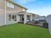 16  Leeson Street, Officer South, Vic 3809-Image