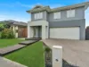 16  Leeson Street, Officer South, Vic 3809-Image