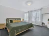 16  Leeson Street, Officer South, Vic 3809-Image
