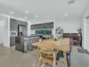 16  Leeson Street, Officer South, Vic 3809-Image