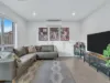 16  Leeson Street, Officer South, Vic 3809-Image