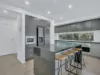 16  Leeson Street, Officer South, Vic 3809-Image