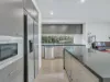 16  Leeson Street, Officer South, Vic 3809-Image