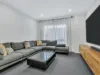 16  Leeson Street, Officer South, Vic 3809-Image