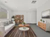 16  Leeson Street, Officer South, Vic 3809-Image
