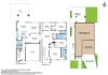 16  Leeson Street, Officer South, Vic 3809-Floorplan