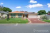16 Leeward Close, Safety Bay, WA 6169