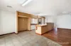 16 Leeward Close, Safety Bay, WA 6169-Image
