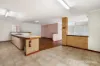 16 Leeward Close, Safety Bay, WA 6169-Image