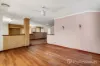 16 Leeward Close, Safety Bay, WA 6169-Image