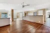 16 Leeward Close, Safety Bay, WA 6169-Image