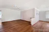 16 Leeward Close, Safety Bay, WA 6169-Image