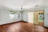 16 Leeward Close, Safety Bay, WA 6169-Image