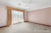 16 Leeward Close, Safety Bay, WA 6169-Image