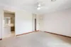 16 Leeward Close, Safety Bay, WA 6169-Image
