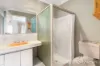 16 Leeward Close, Safety Bay, WA 6169-Image