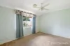 16 Leeward Close, Safety Bay, WA 6169-Image