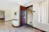 16 Leeward Close, Safety Bay, WA 6169-Image