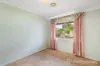 16 Leeward Close, Safety Bay, WA 6169-Image