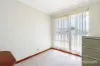 16 Leeward Close, Safety Bay, WA 6169-Image