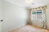 16 Leeward Close, Safety Bay, WA 6169-Image