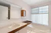 16 Leeward Close, Safety Bay, WA 6169-Image