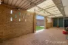 16 Leeward Close, Safety Bay, WA 6169-Image