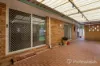 16 Leeward Close, Safety Bay, WA 6169-Image